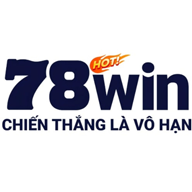 78win 78win link Sòng Bài Trực Tuyến